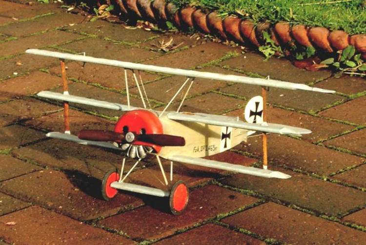 SC-Triplane-1a.jpg