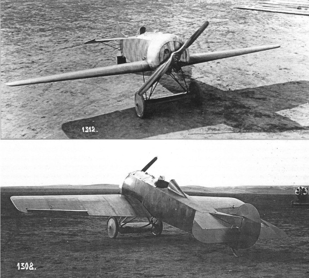 V25.jpg
