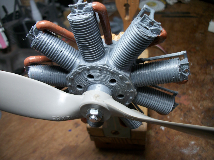 AirInlet.JPG