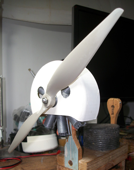 InCowling2.JPG
