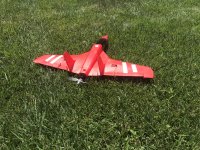 IMG_6822.jpeg