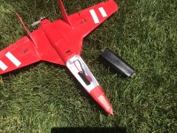 IMG_6823.jpeg