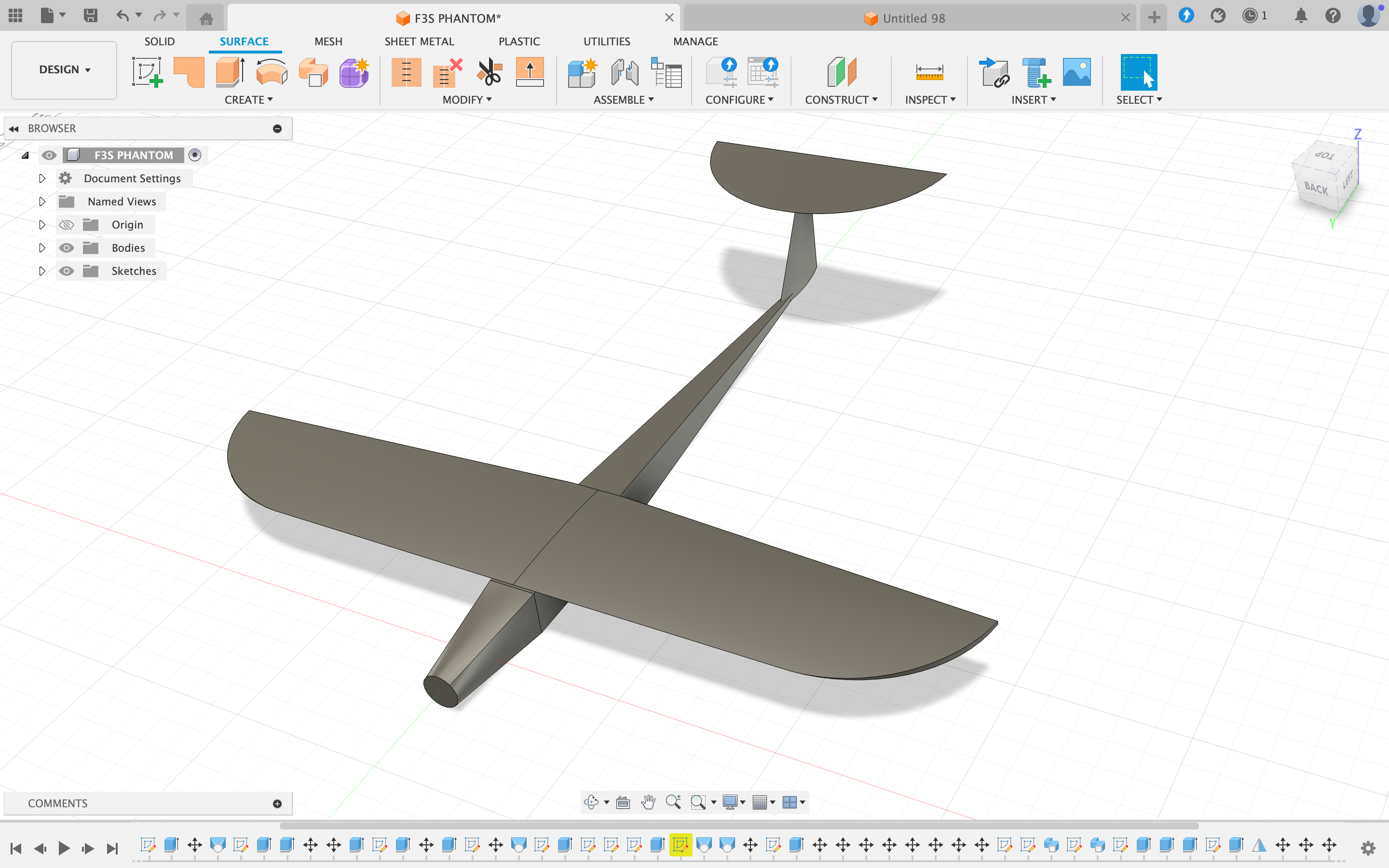 Screenshot 1447-01-20 at 10.59.20 PM.png