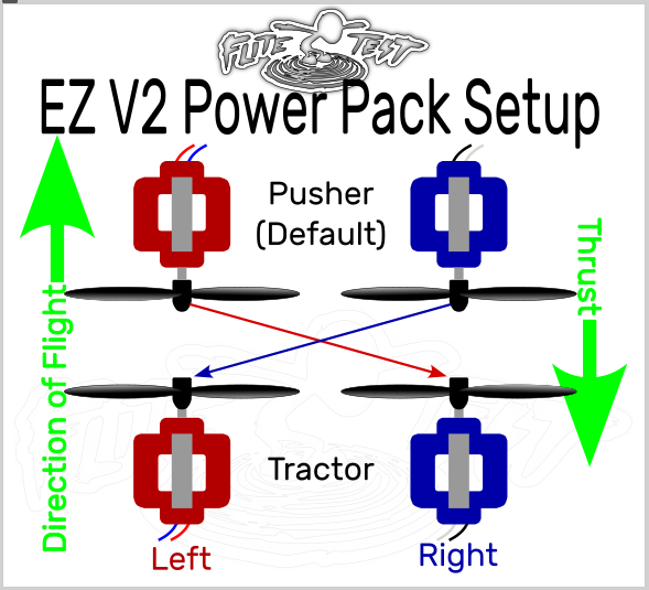 EZv2MtrPrp.png