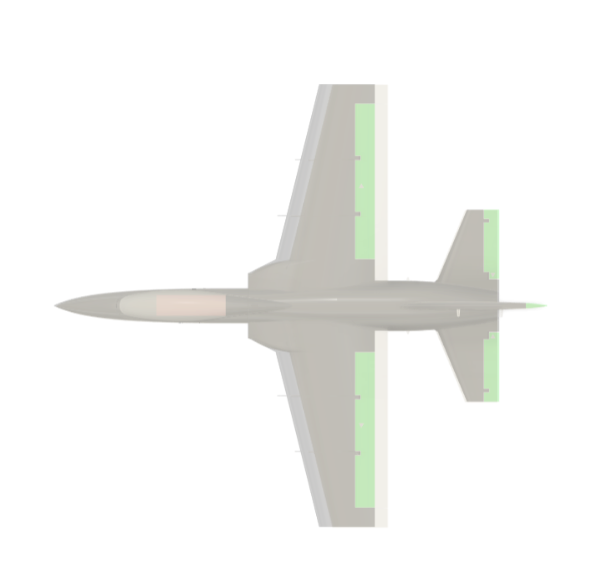 1752635780778.png