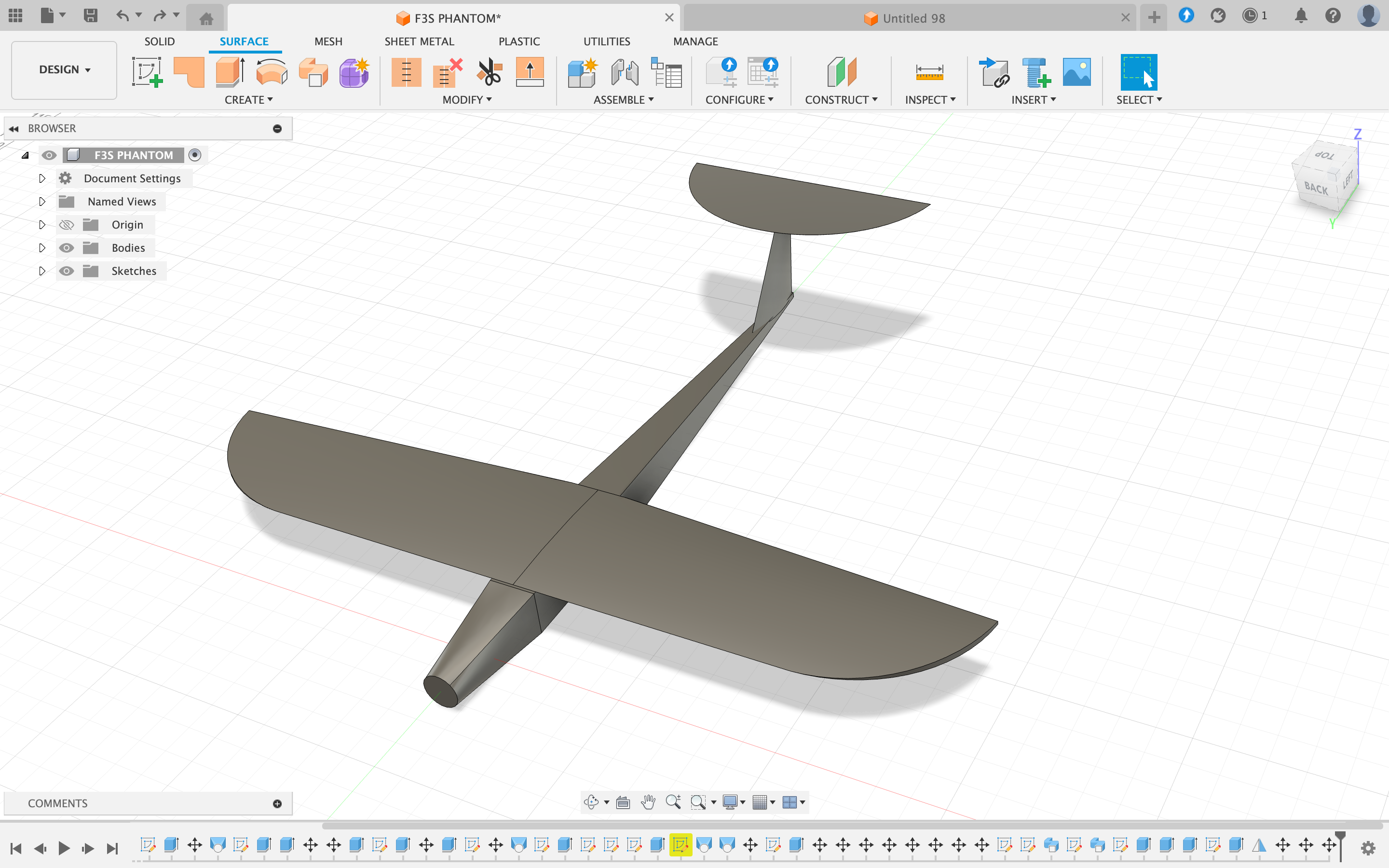 Screenshot 1447-01-20 at 10.59.12 PM.png