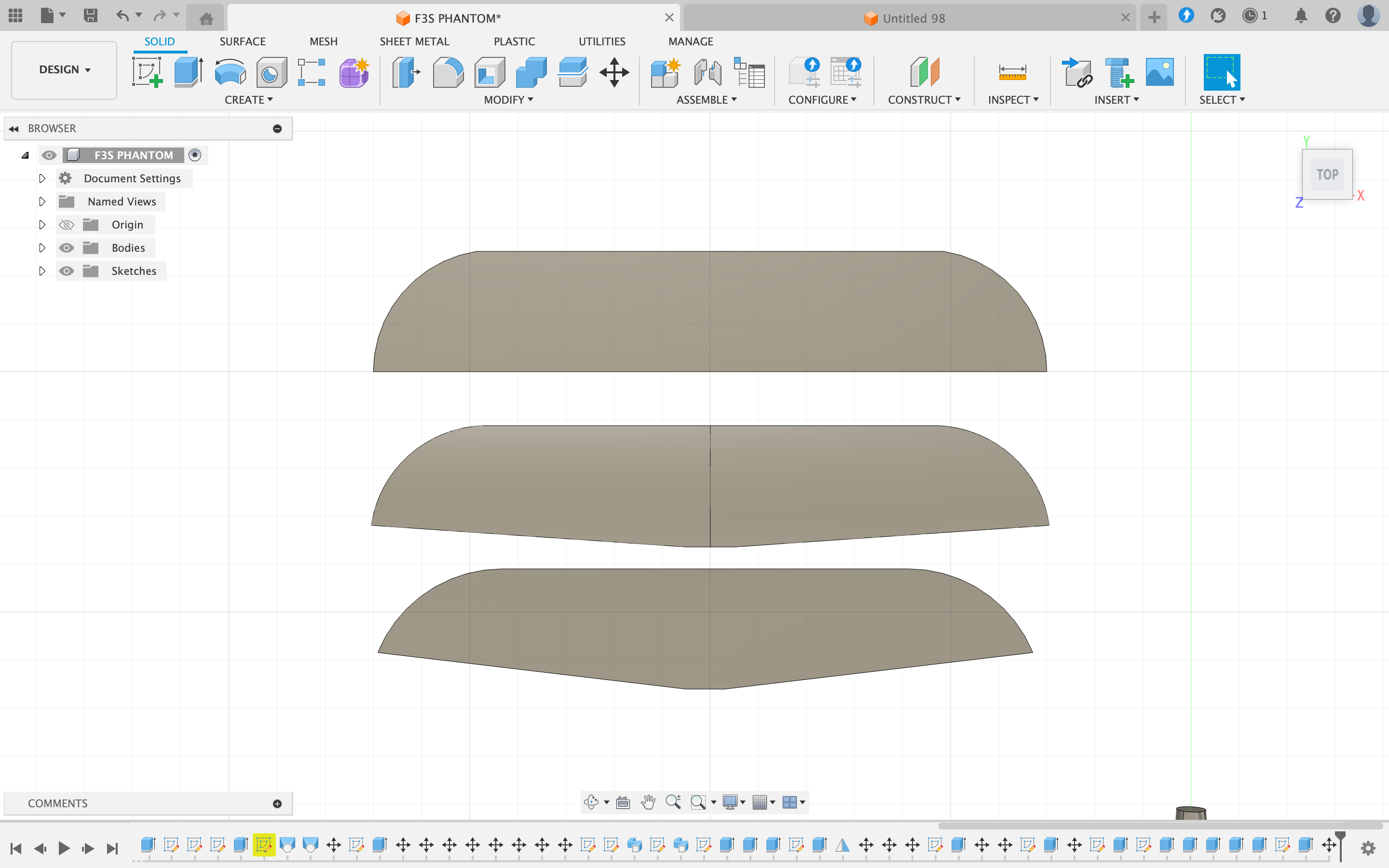 Screenshot 1447-01-21 at 4.40.31 PM.png