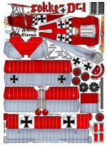 DR1 RB PAPER MODEL.jpg