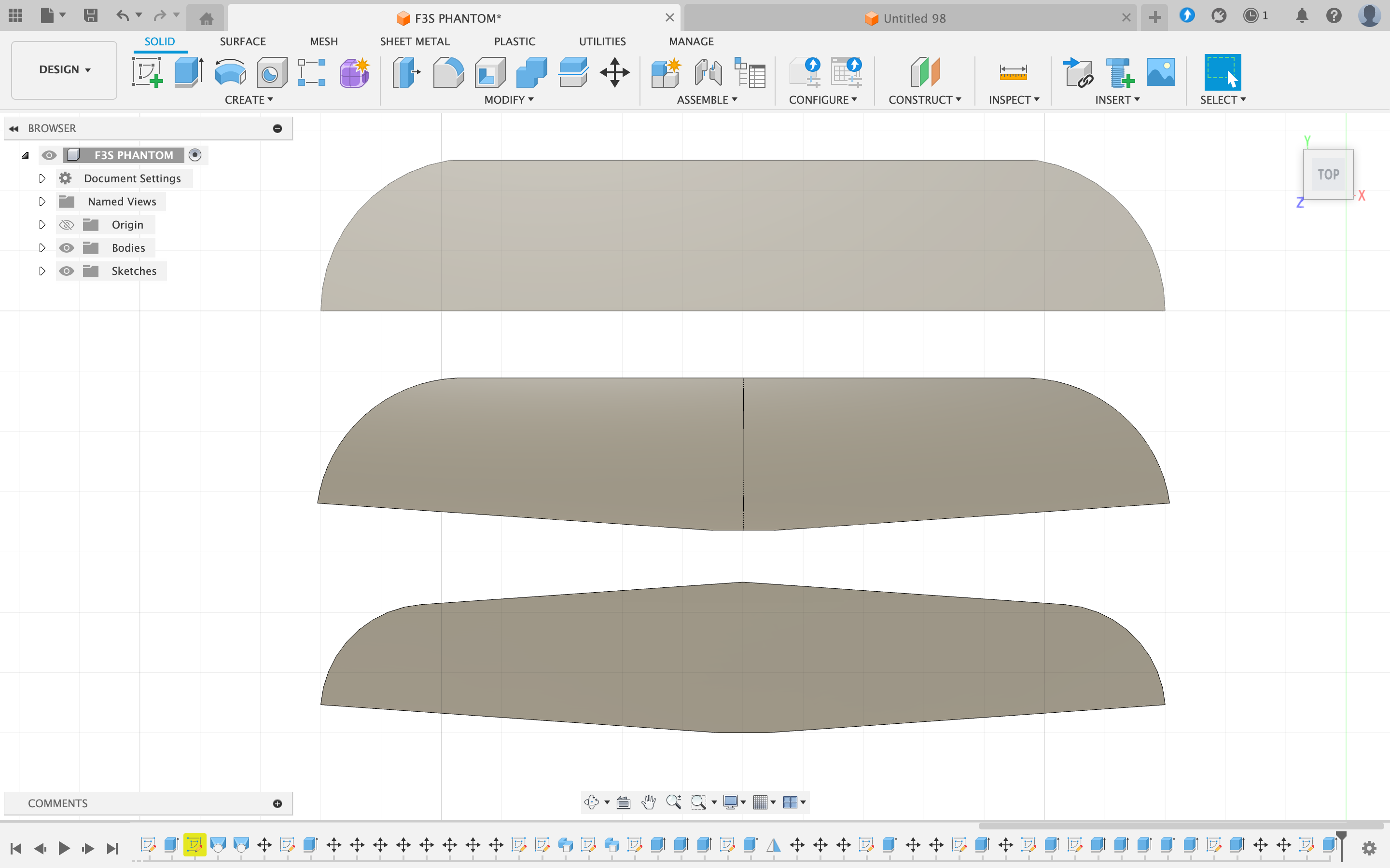 Screenshot 1447-01-21 at 9.55.43 PM.png
