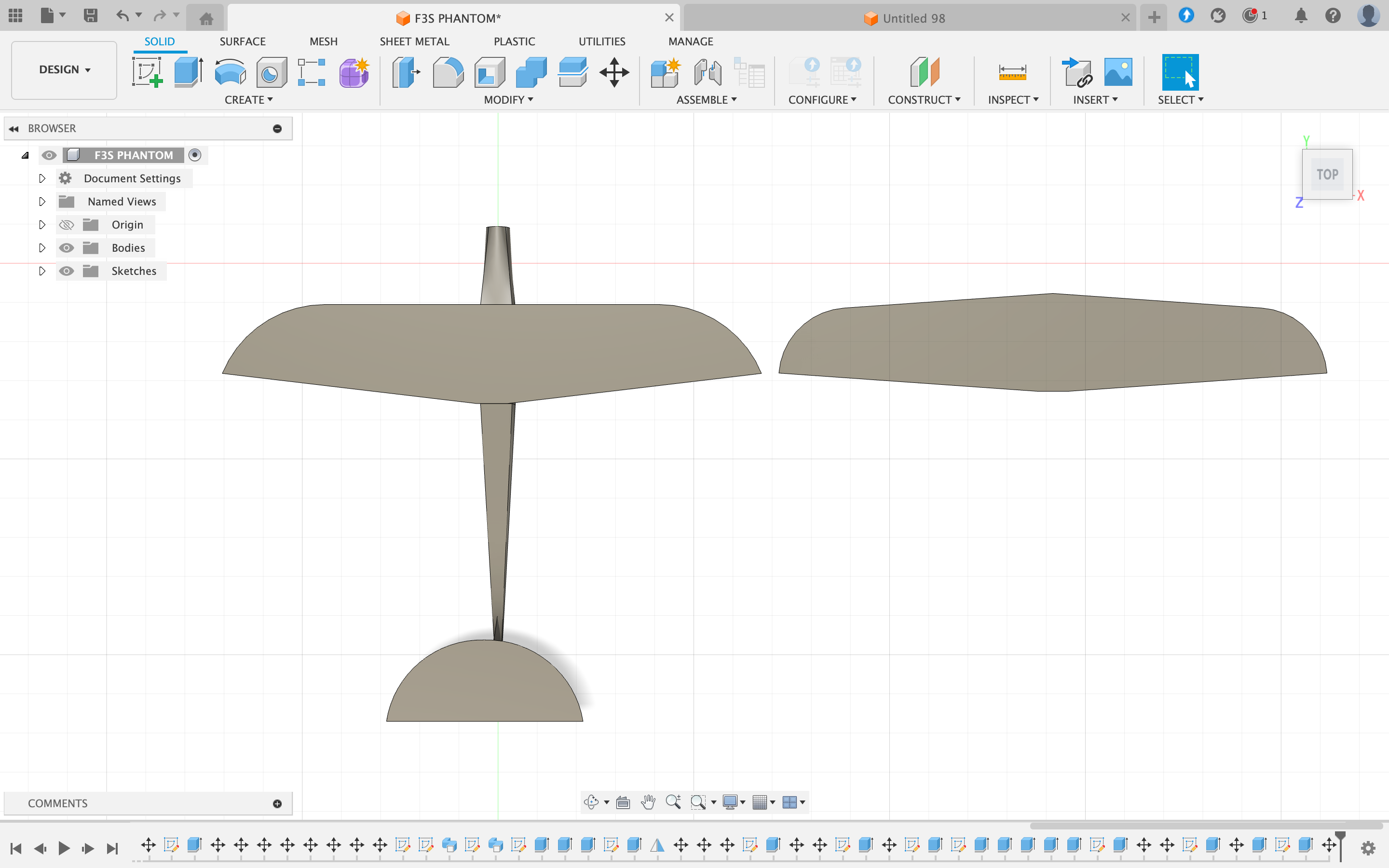 Screenshot 1447-01-21 at 10.22.35 PM.png