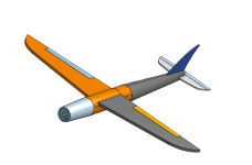 IMG_6942.png