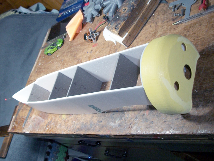 Fuselage1.JPG