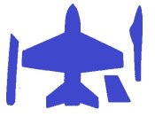 Blue Angels F18 parts.jpg