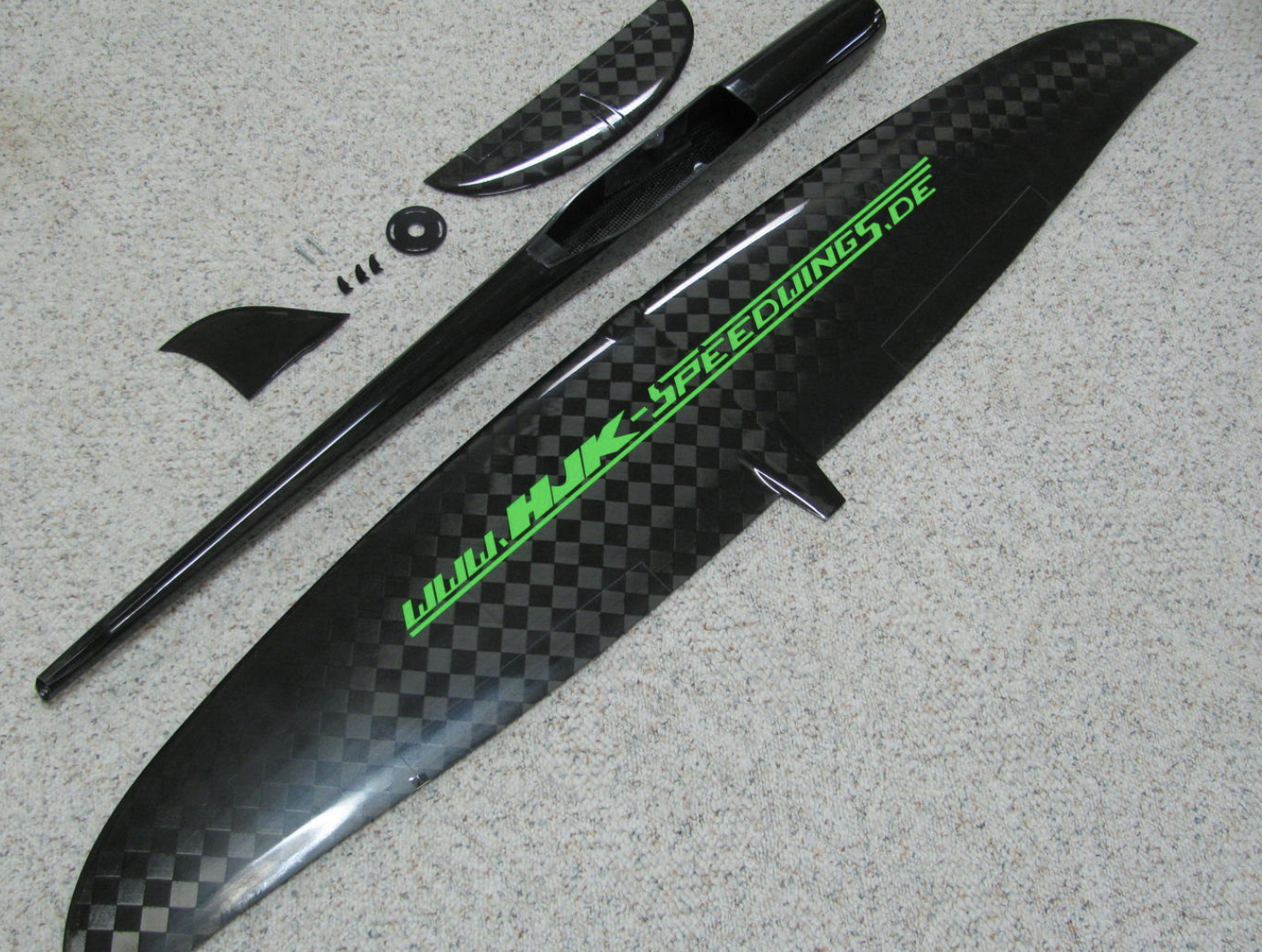 Screenshot 1447-01-27 at 12.22.20 AM.png