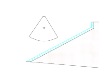 Screenshot 2025-07-21 215142.png