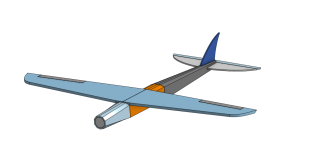 Screenshot 2025-07-24 222804.png