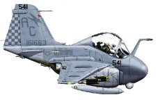 A-6 BODY.jpg