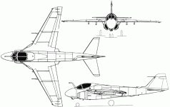 grumman-a-6-intruder.gif