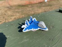 IMG_0190.jpg