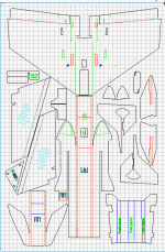 Pun Jet EDF latest2.png