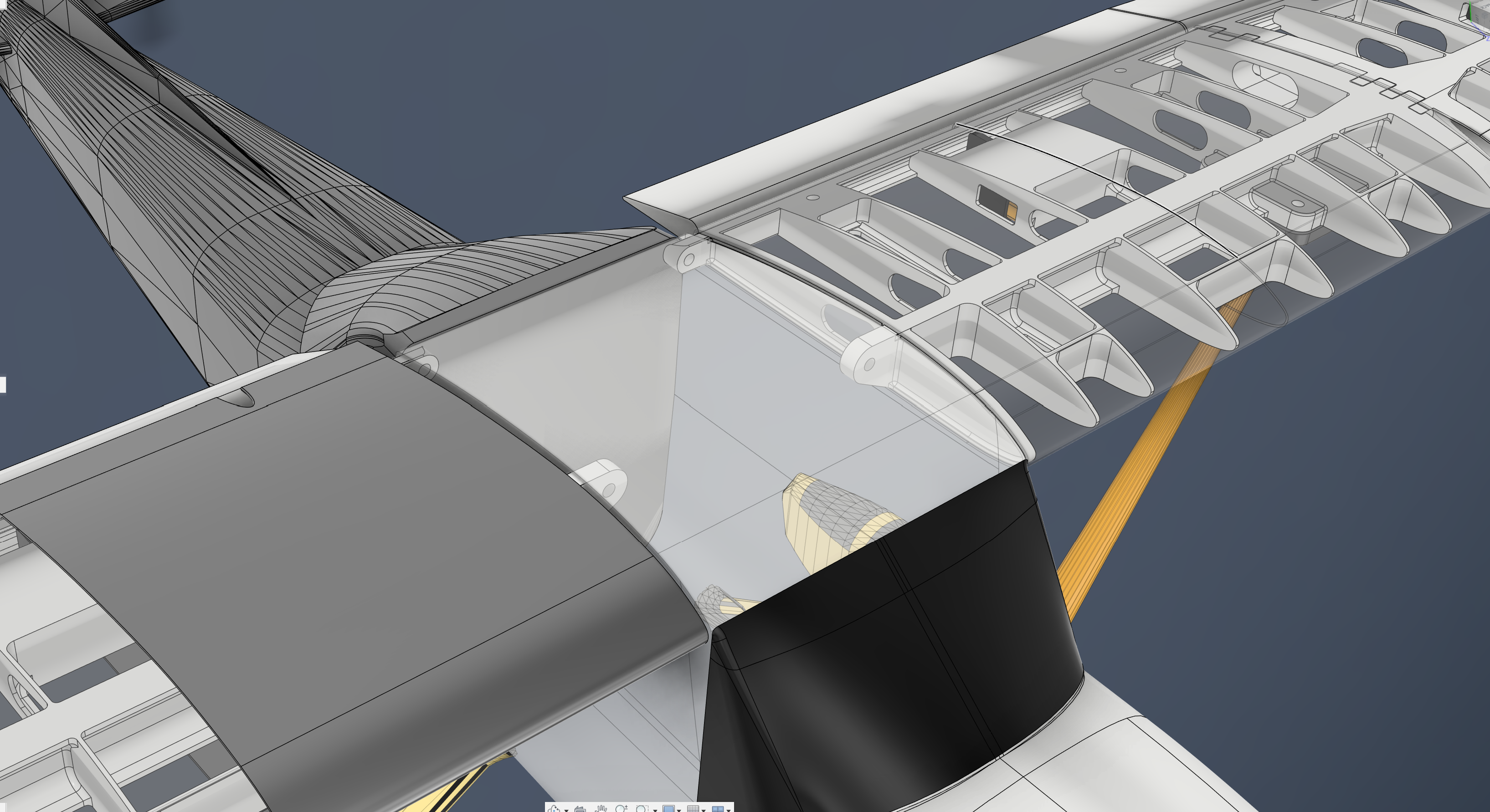 Wing-Fuse Lugs.png