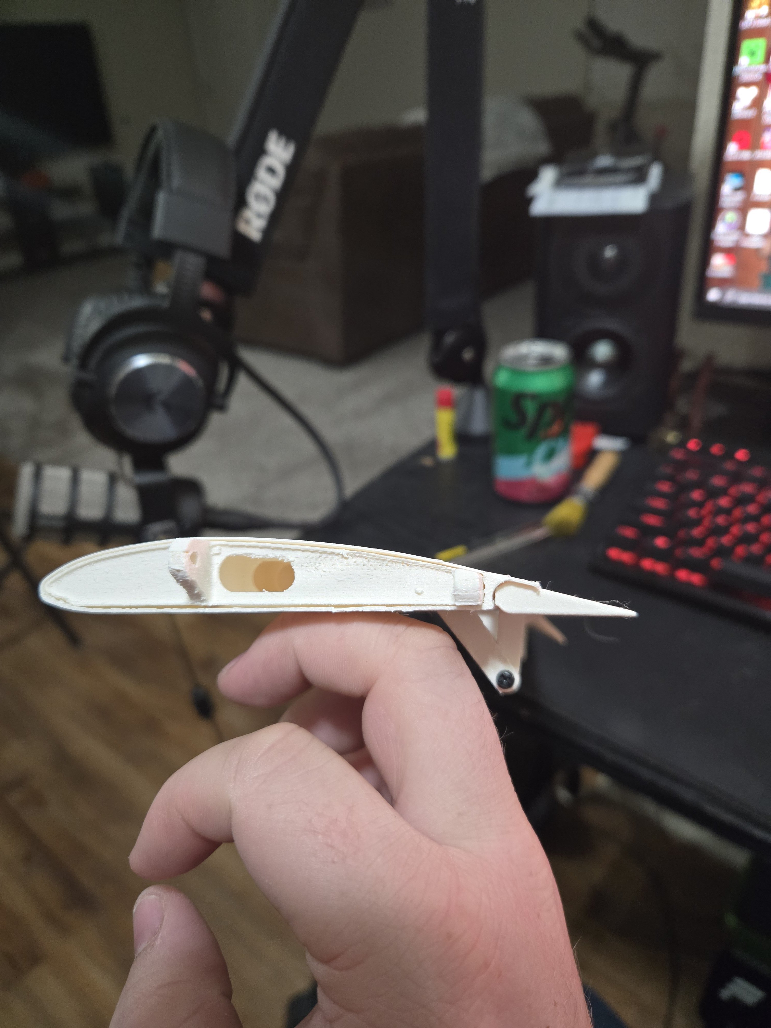 flaps up.jpg