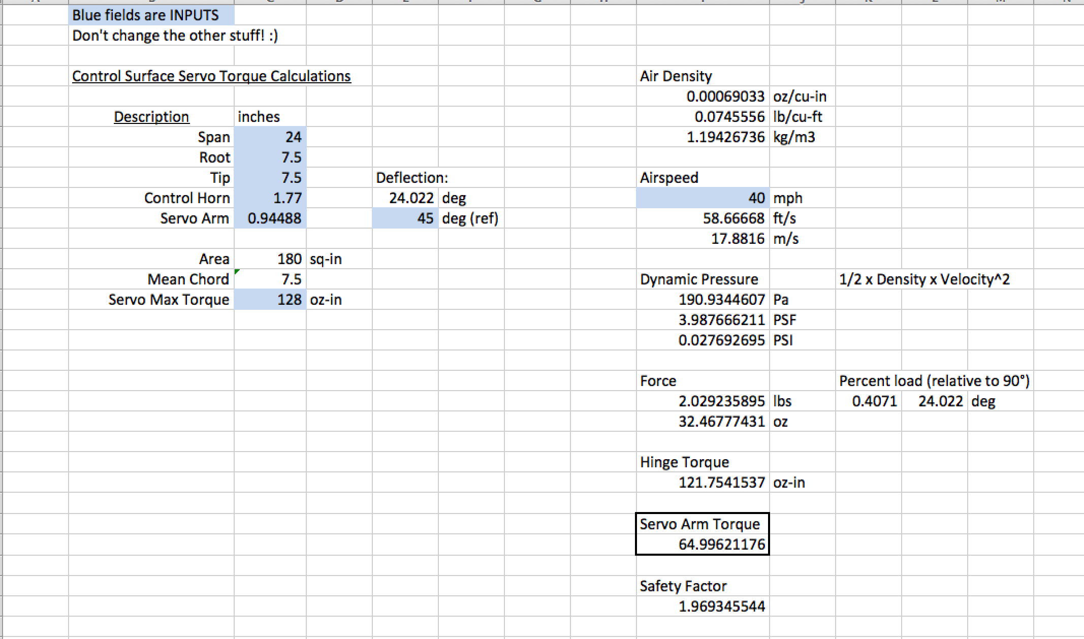 Screen Shot 2025-07-30 at 8.21.10 AM.png
