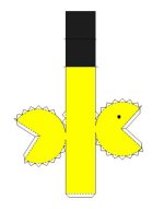 PACMAN.JPG