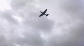 Screenshot 2025-07-23 14.14.45.png