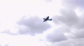 Screenshot 2025-07-23 14.13.54.png