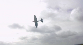 Screenshot 2025-07-23 14.06.01.png