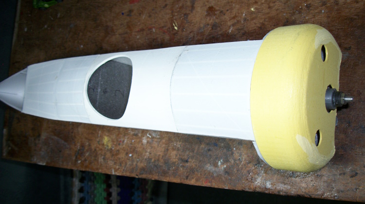 Fuselage2.JPG