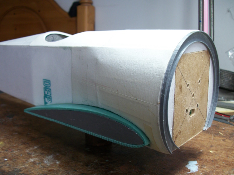 SideFairing1.JPG