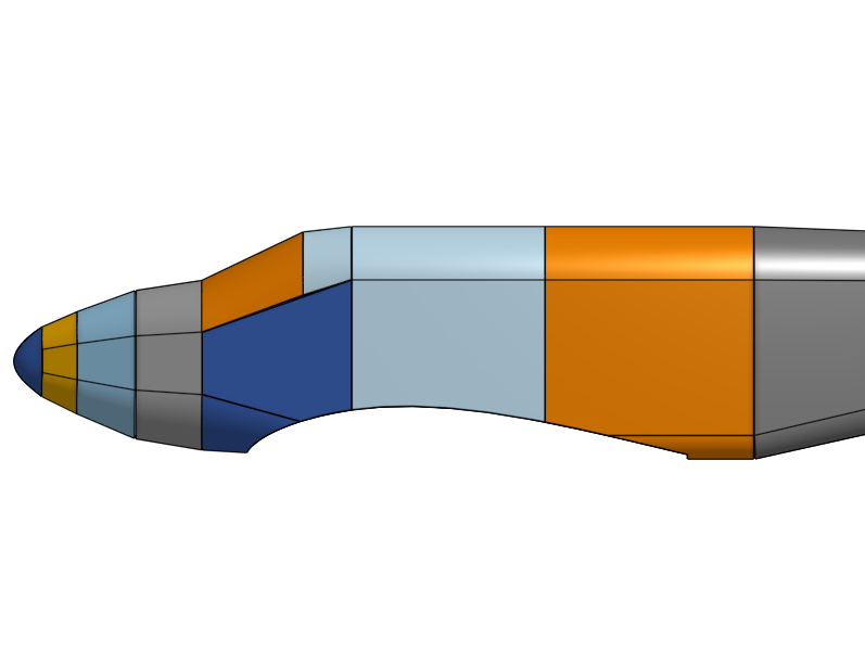 1754206697982.png