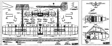 airtruk plan-3.jpg