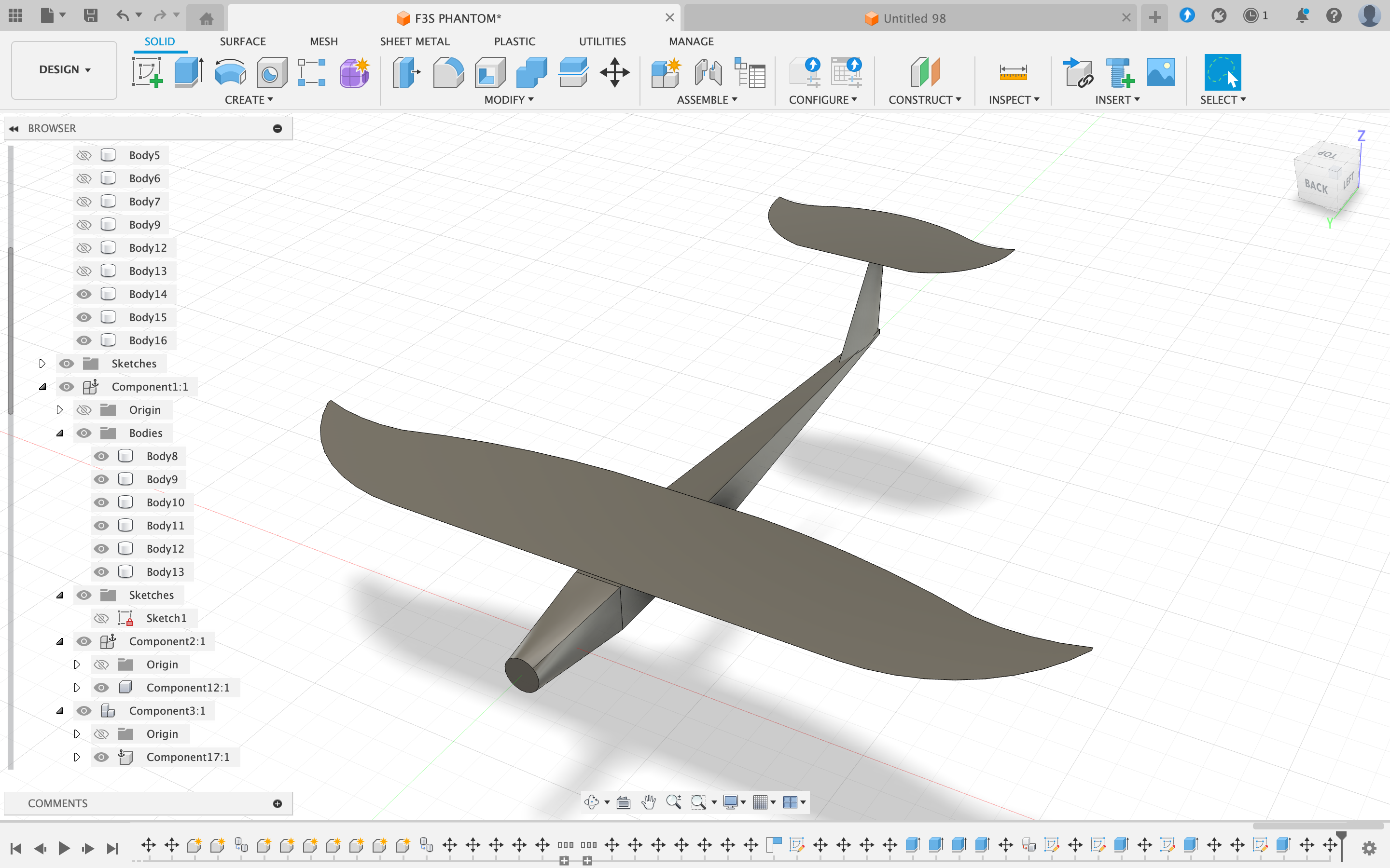 Screenshot 1447-02-10 at 6.34.59 PM.png