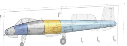 Screenshot 2025-08-04 181229.png