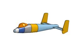 Screenshot 2025-08-04 211951.png