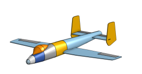 Screenshot 2025-08-04 214337.png