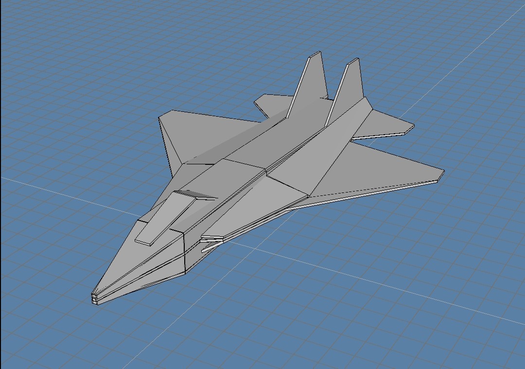 Screenshot_20250806_064307_3D Modeling App.jpg