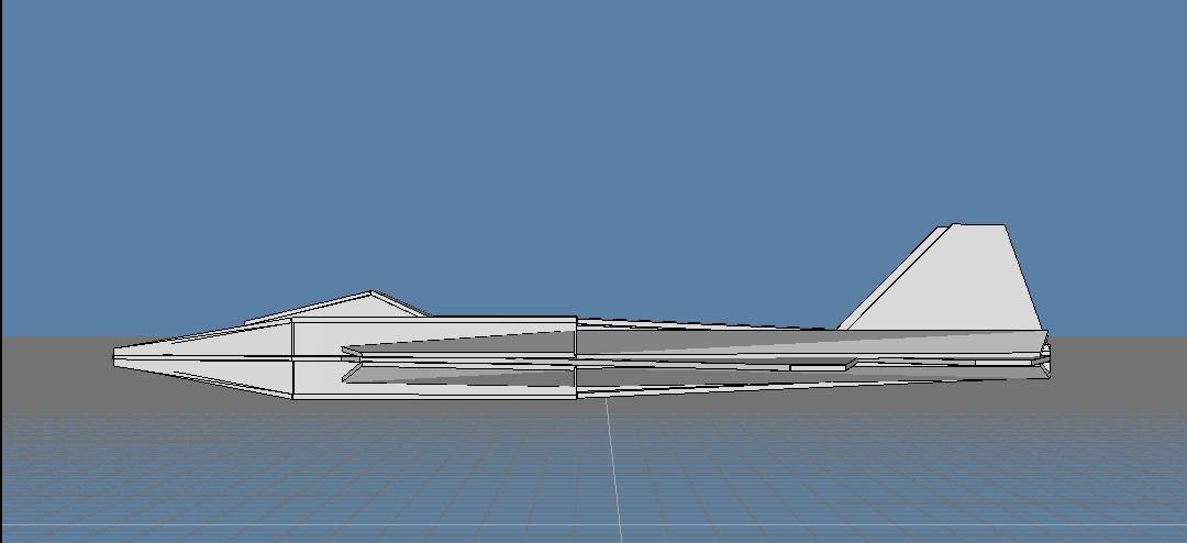 Screenshot_20250806_064254_3D Modeling App.jpg