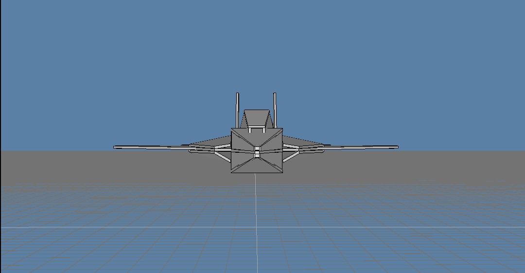 Screenshot_20250806_064203_3D Modeling App.jpg