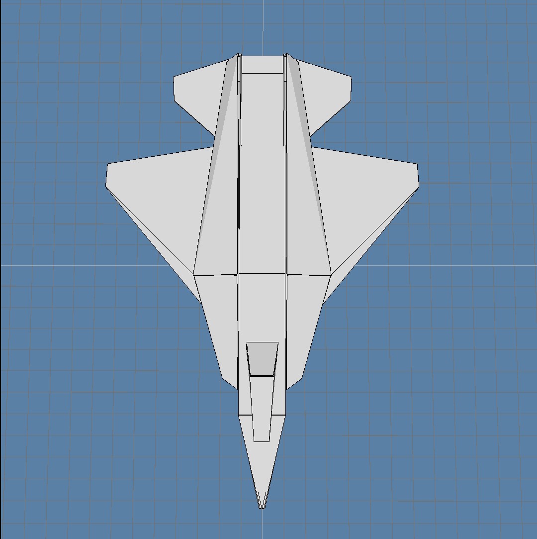 Screenshot_20250806_064148_3D Modeling App.jpg