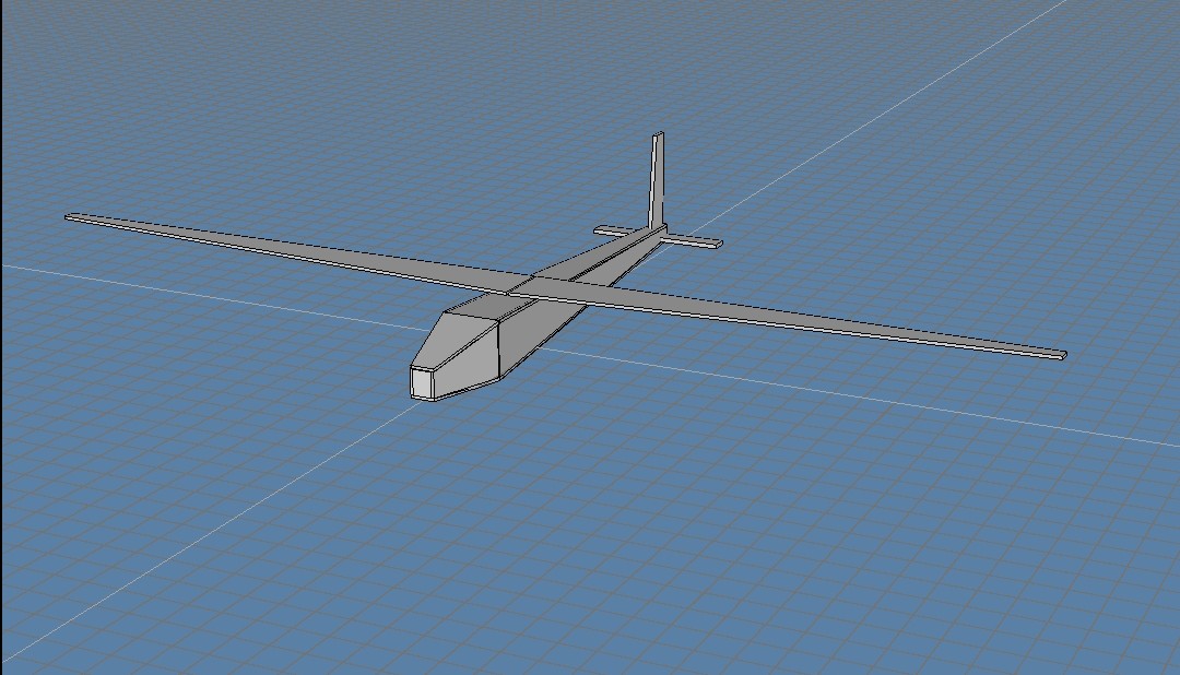 Screenshot_20250807_180234_3D Modeling App.jpg