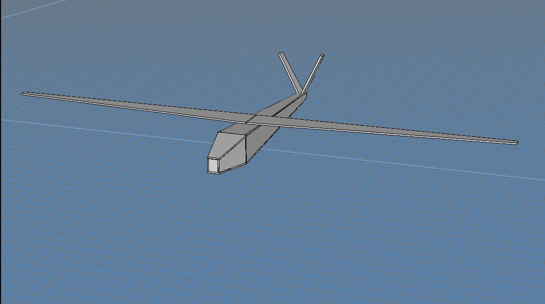 Screenshot_20250807_180243_3D Modeling App.jpg