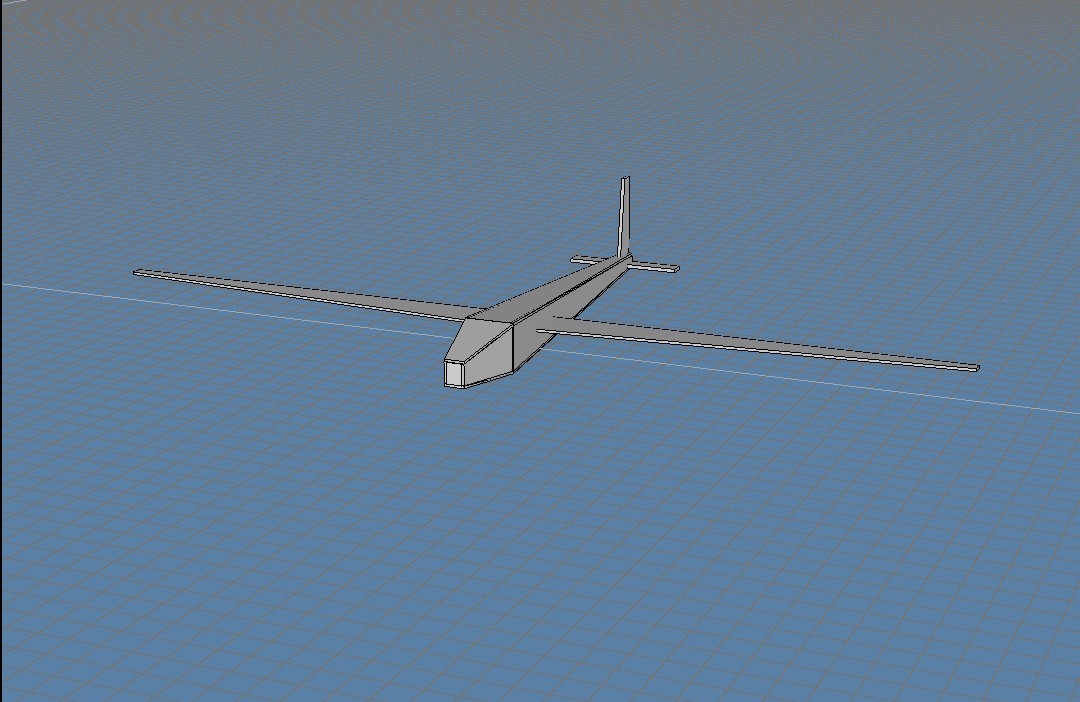 Screenshot_20250807_180251_3D Modeling App.jpg