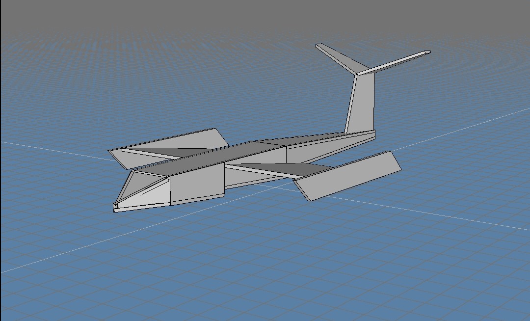 Screenshot_20250807_180401_3D Modeling App.jpg