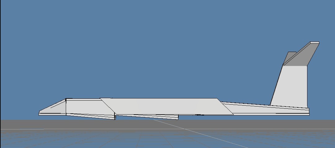 Screenshot_20250807_180410_3D Modeling App.jpg