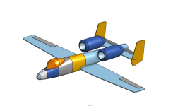 Screenshot 2025-08-10 212355.png