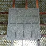 BlkFm CutTst  2b Front.jpg